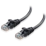 E-green utp patch c6 5m Kabl ( 44178 ) | ePonuda.com