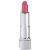 Rimmel London moisture renew hidratantni ruž za usne 4 g nijansa 200 latino | shoptok.hr