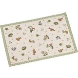  PODMETAČ 32*48CM 6120 EASTER DELIGHT Cijene