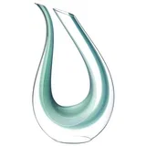 decanter amadeo menta 1756/13-M