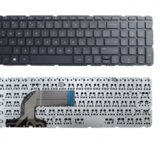 Xrt Europower tastatura za laptop hp 350 G1 350 G2 355 G2 mali enter Cene