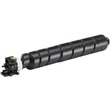 Kyocera TK-8375K (1T02XD0NL0) crn, originalen toner Cene