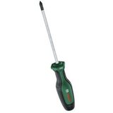 Bosch odvijač PH2 x 125 mm 1600A03DS6 Cene