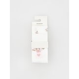 Reserved - Babies` tights multi - Ebenovina | Shoptok.si