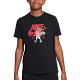 Nike majica za dečake k nsw tee boxy 2 | ePonuda.com