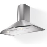Faber napa tender x A90, (110.0157.049) Cijene