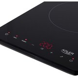 Adler indukcijsko kuhalo AD 6513 | shoptok.hr
