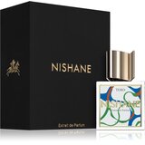 Nishane Tero EXDP 100ml | Eponuda.com