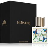 Nishane Tero parfemski ekstrakt uniseks 100 ml | shoptok.hr