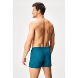Gino Bombažne boksarice Wallace | Shoptok.si