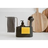 Zack POSODA ZA DODATKE ZA POMIVANJ | Shoptok.si