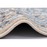 FD Tepih 160x220 cm Lumino – | shoptok.hr