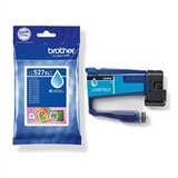 Brother Tinta LC527XLC (plava), original Cijene