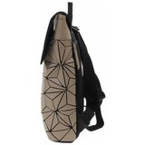 Rieker H139162 Smeđa | shoptok.hr