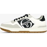 Sergio Tacchini Patike INTER | Eponuda.ba