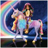  Igračka Unicorn Academy lutka i konjić set | Eponuda.ba