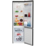 Beko Samostojeći hladnjak RCNA305K40XBRN | shoptok.hr