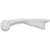Shieldmixer Pokrov za beli, (20494633) | Shoptok.si