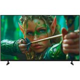 Sony Televizor BRAVIA2 K65S25M2, (5000248830) | Shoptok.si