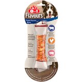 8in1 Triple Flavour žvečilne kosti L - 85 g | Shoptok.si