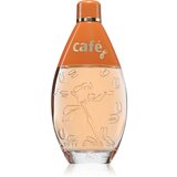 Parfums Café Café parfumska voda za ženske 90 ml | Shoptok.si
