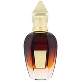 Parfem za oba spola Xerjoff Oud Stars Fars 50 ml | shoptok.hr