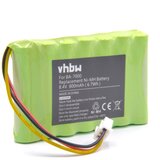 VHBW Baterija za tiskalnike Brother PT-7600 / PT-7600V, 800 mAh Cene