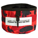 13th Dog prenosiva činija break l 1500ml | ePonuda.com