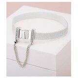 Pandora Reflexions privezak 798269CZ-05 | ePonuda.com