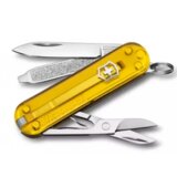 Victorinox nož classic tuscan sun Cene
