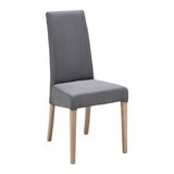 Mömax Stol Roko, Siva Cene