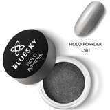  BLUESKY HOLO POWDER PRAH 5GR Cijene