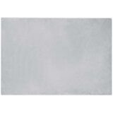  Umetno zajčje preproga Olite Siva 160 x 230 cm Poliester, (5000112105) | Shoptok.si