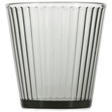 BonBistro Čaše u setu 4 kom 270 ml Luz – | shoptok.hr