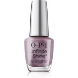 OPI Metalic Mega Mix Infinite Shine lak za nohte odtenek Surrealicious 15 ml Cene