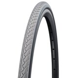Schwalbe 37-540 Spoljna guma marathon plus hs440 ( 11281540.01 ) | ePonuda.com