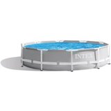 Intex bazen z okvirjem Prism 305x76 cm 26702NP Cene