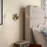 Opviq Reading 3242 | ePonuda.com