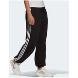 Adidas Essentials Studio Lounge 3STRIPES Crna | shoptok.hr