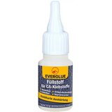 Everglue Silicate Filler for Superglue | Eponuda.com