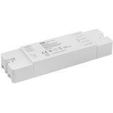  Kontroler 4u1 za LED trake 288W ( DLV-3/N ) Cene
