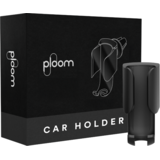 Ploom Aura Držač za Automobil Cene