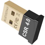 bluetooth adapter BT20