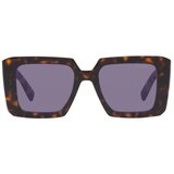 Prada Ženske Sunčane naočale 0PR 23YS Tortoise Cijene