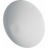 MikroTik "ATLGM&EG18-EA" | shoptok.hr