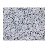 Master Klupica granitna 1000x150x18mm siva G801 Cijene