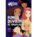 Data Status kinra devojke 1- kinra devojke Cene