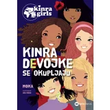 kinra devojke 1- kinra devojke