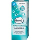 Balea dnevna krema sa niacinamidom SPF 30 50 ml