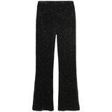Cool club pajkice DH CCG3123462 D črna 134 | Shoptok.si